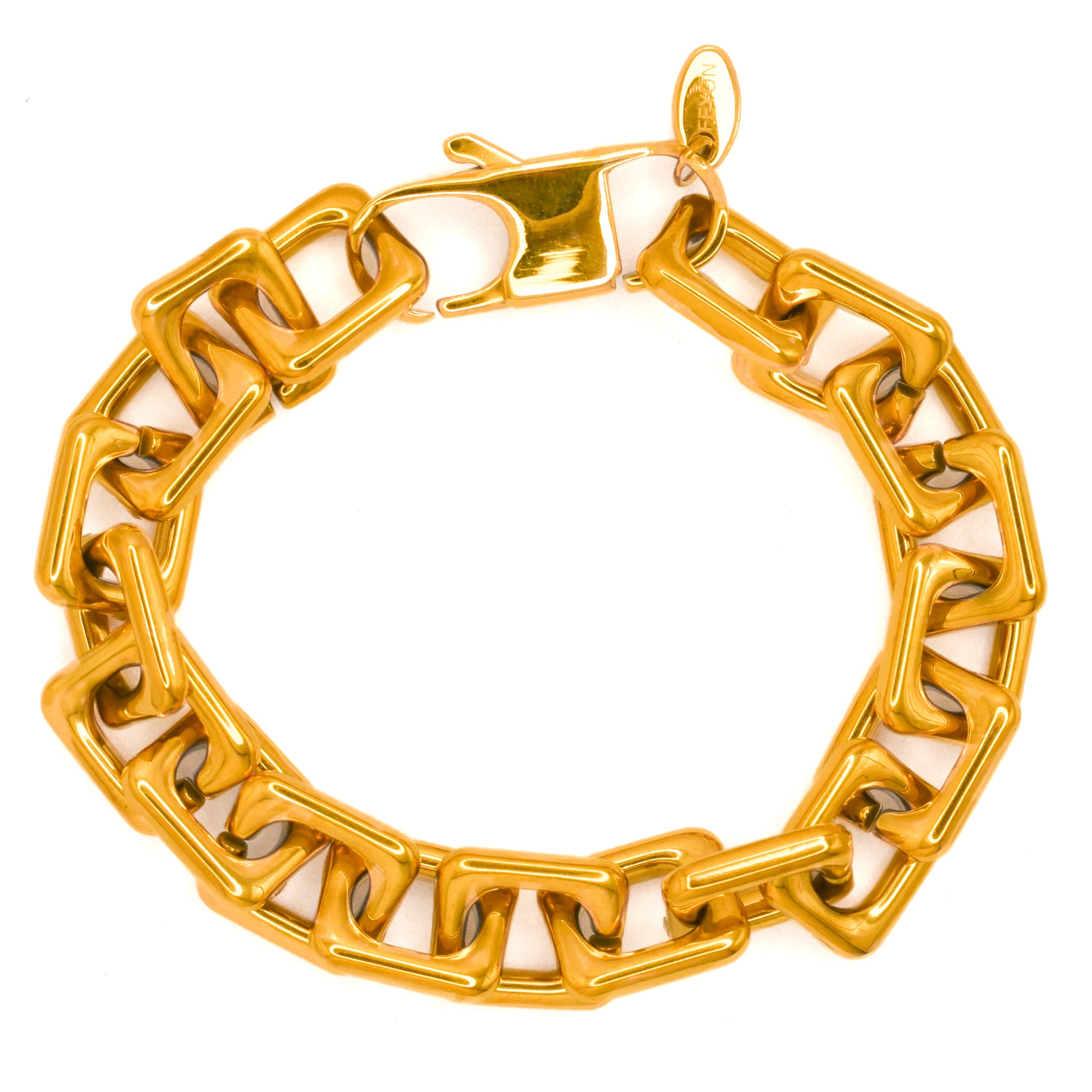 BRACCIALE SABRINA