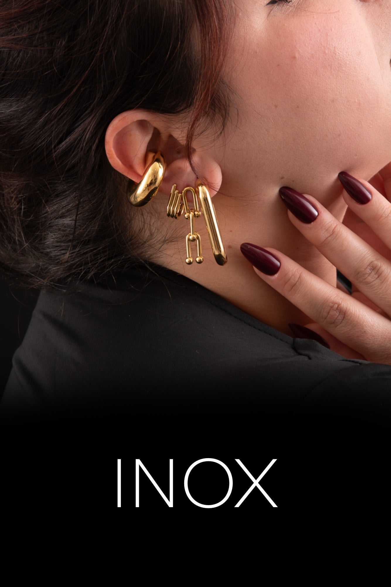 Inox