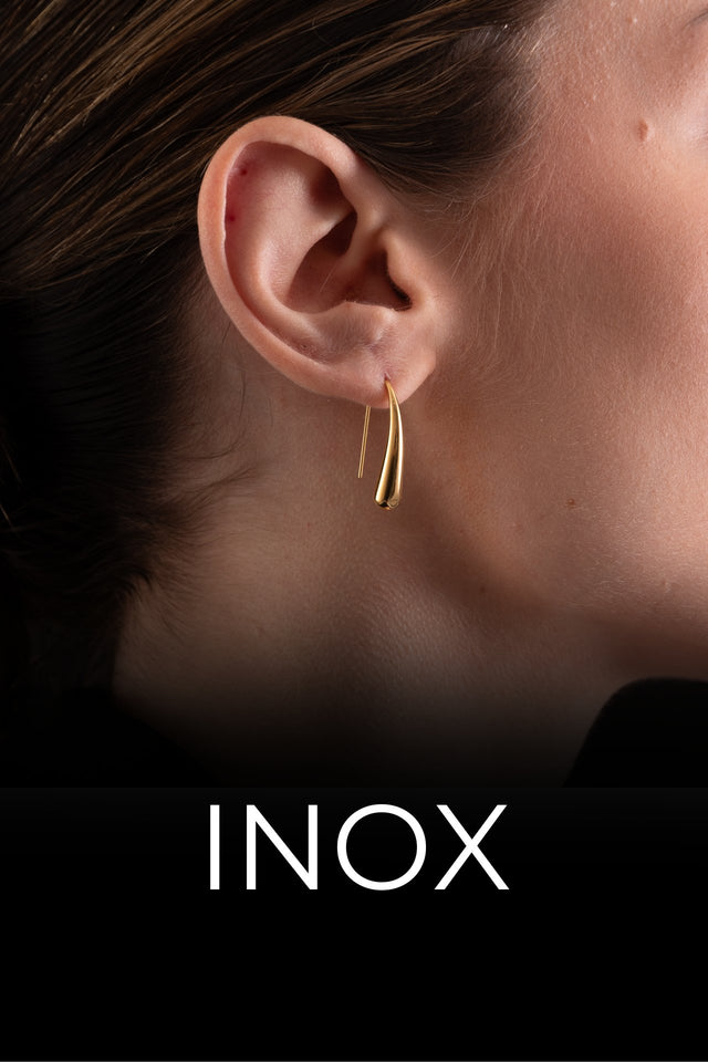 Inox