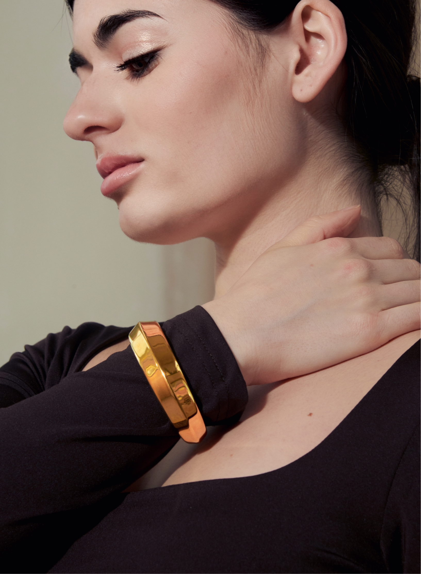 BRACCIALE ATOMI