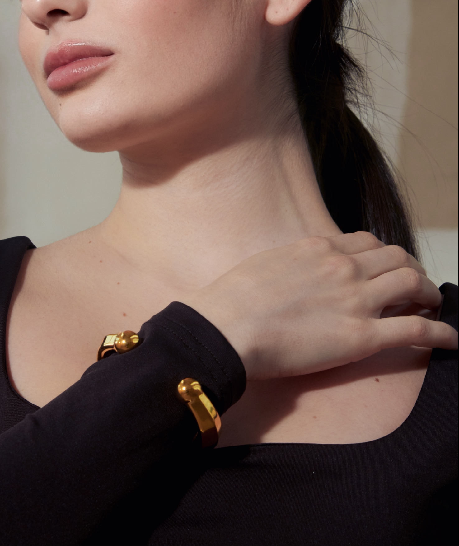 BRACCIALE ATOMI