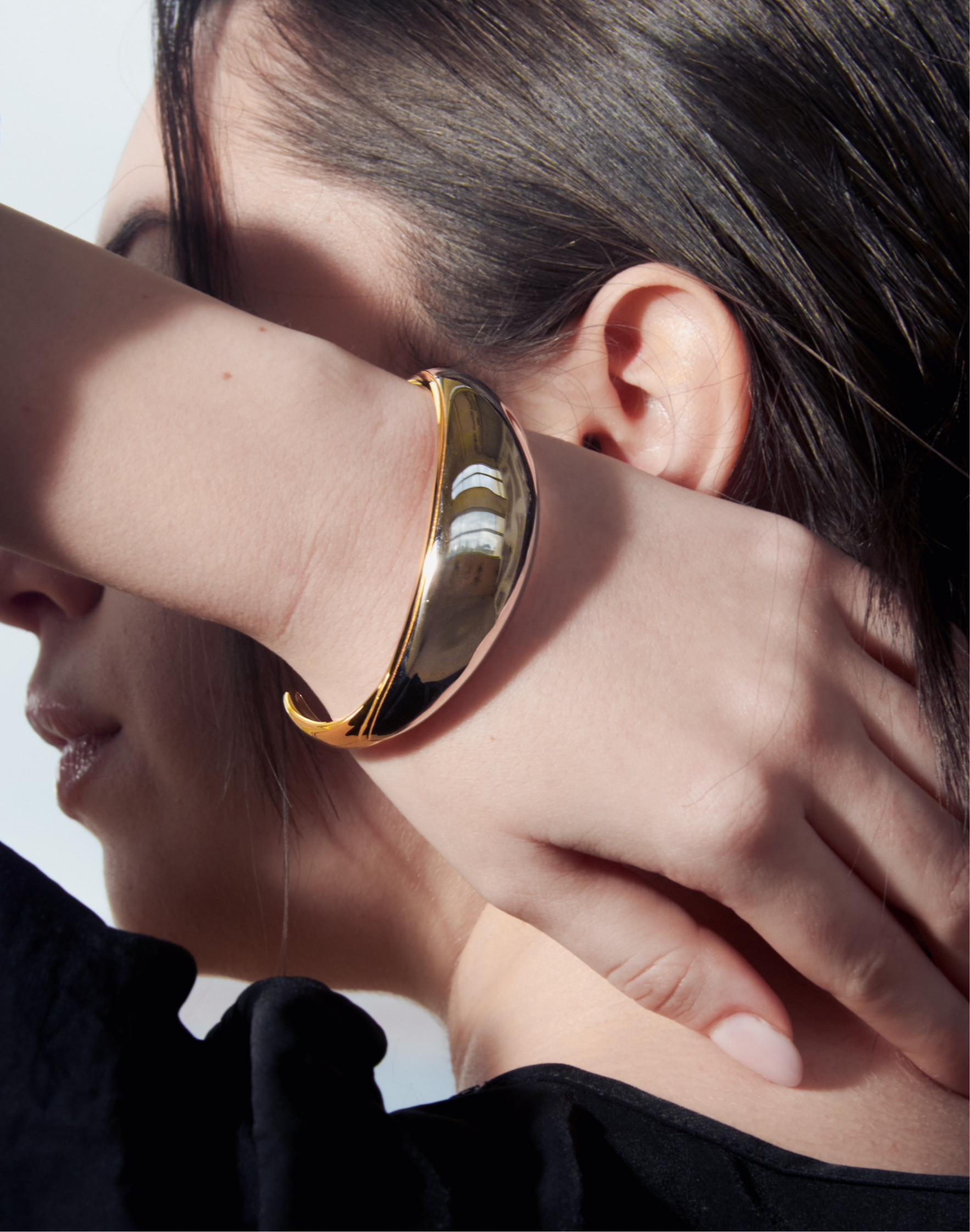 BRACCIALE APOLLO
