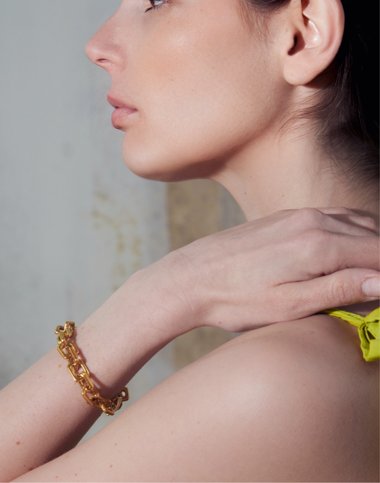 BRACCIALE SABRINA