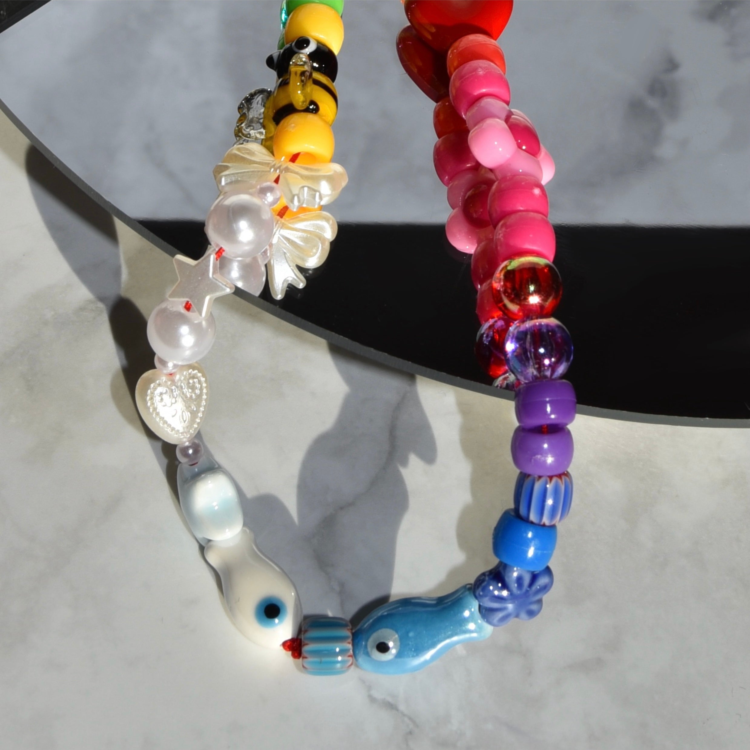 CHARM TELEFONO JOY