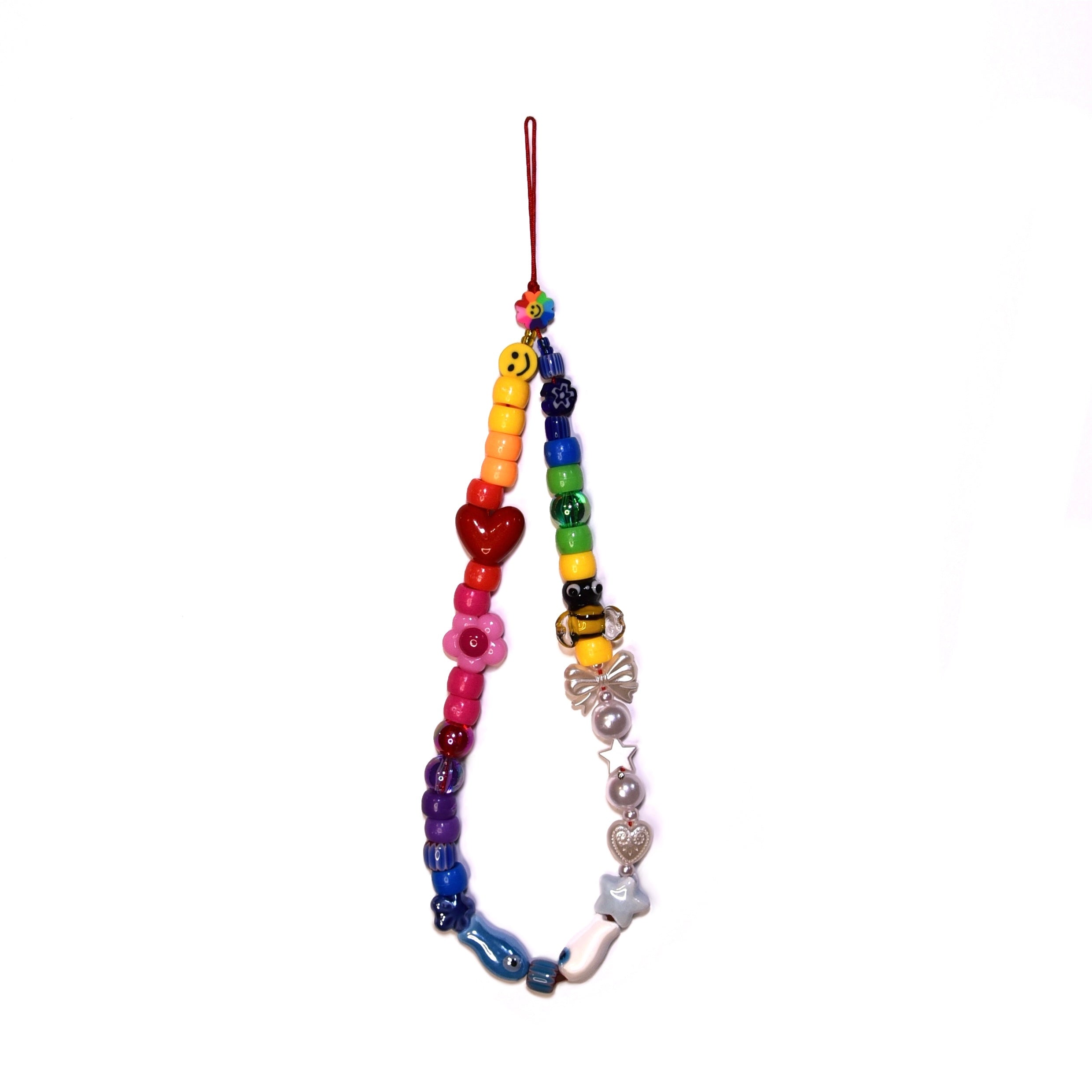 CHARM TELEFONO JOY