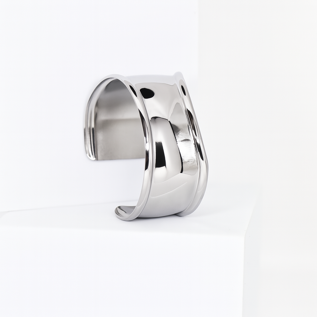 BRACCIALE NASTRO