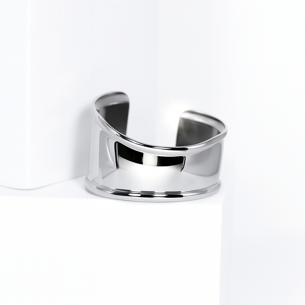 BRACCIALE NASTRO