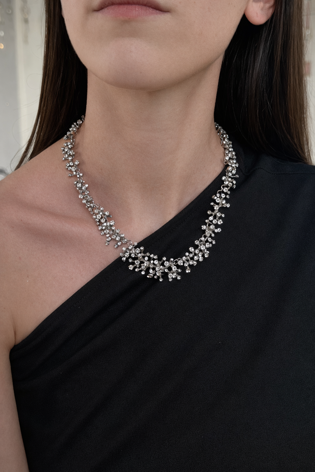 COLLANA REEF