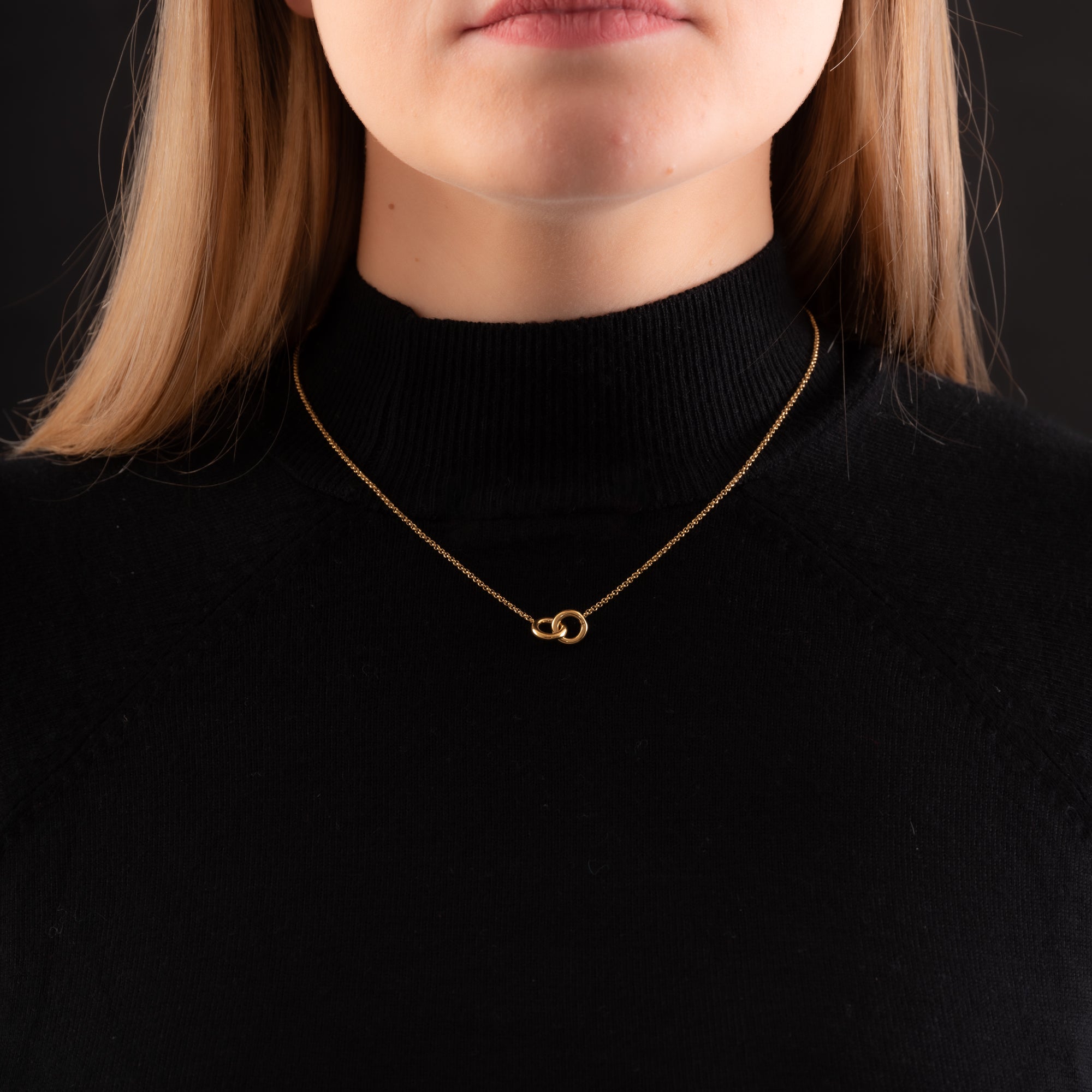 COLLANA UNIONE