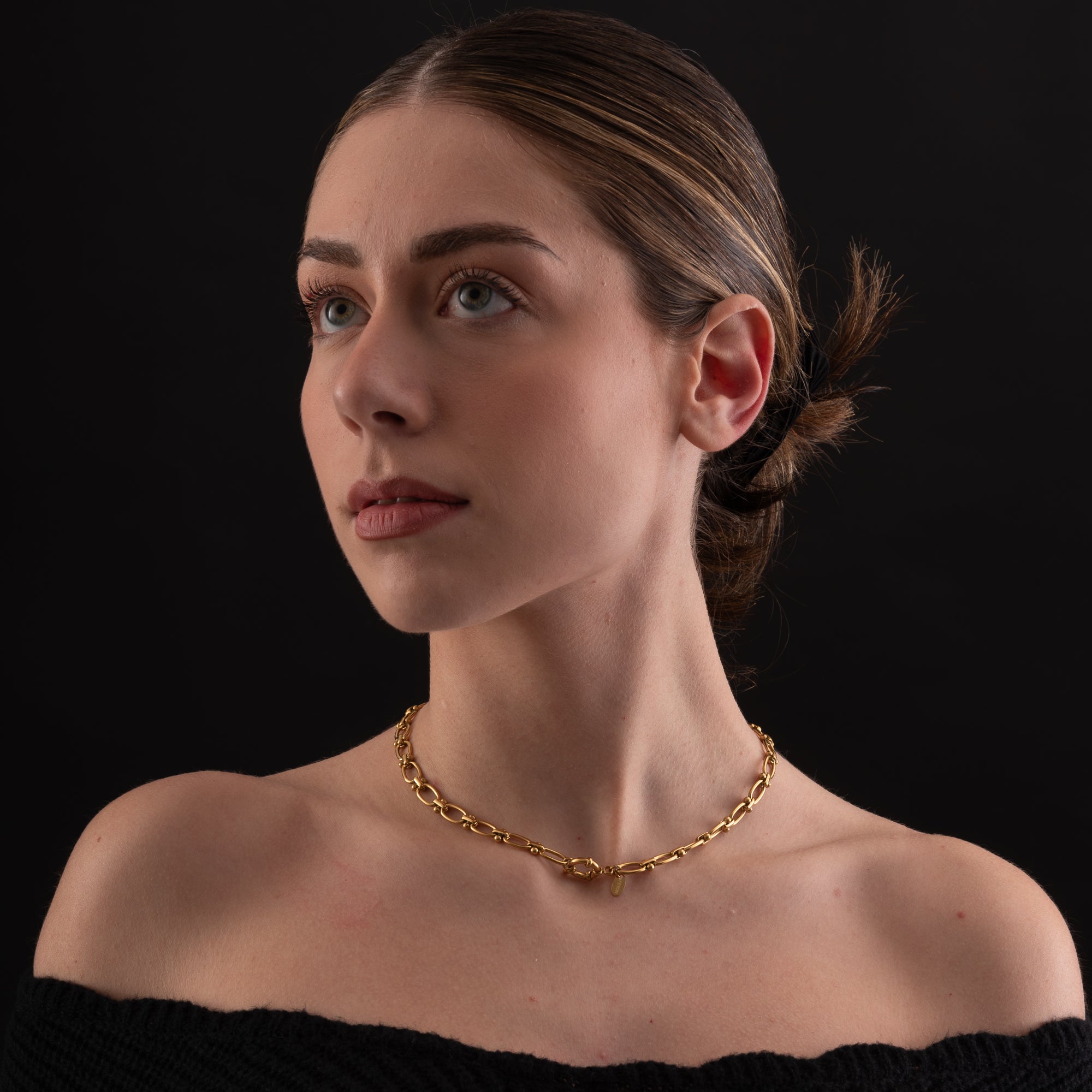 COLLANA LEGAME