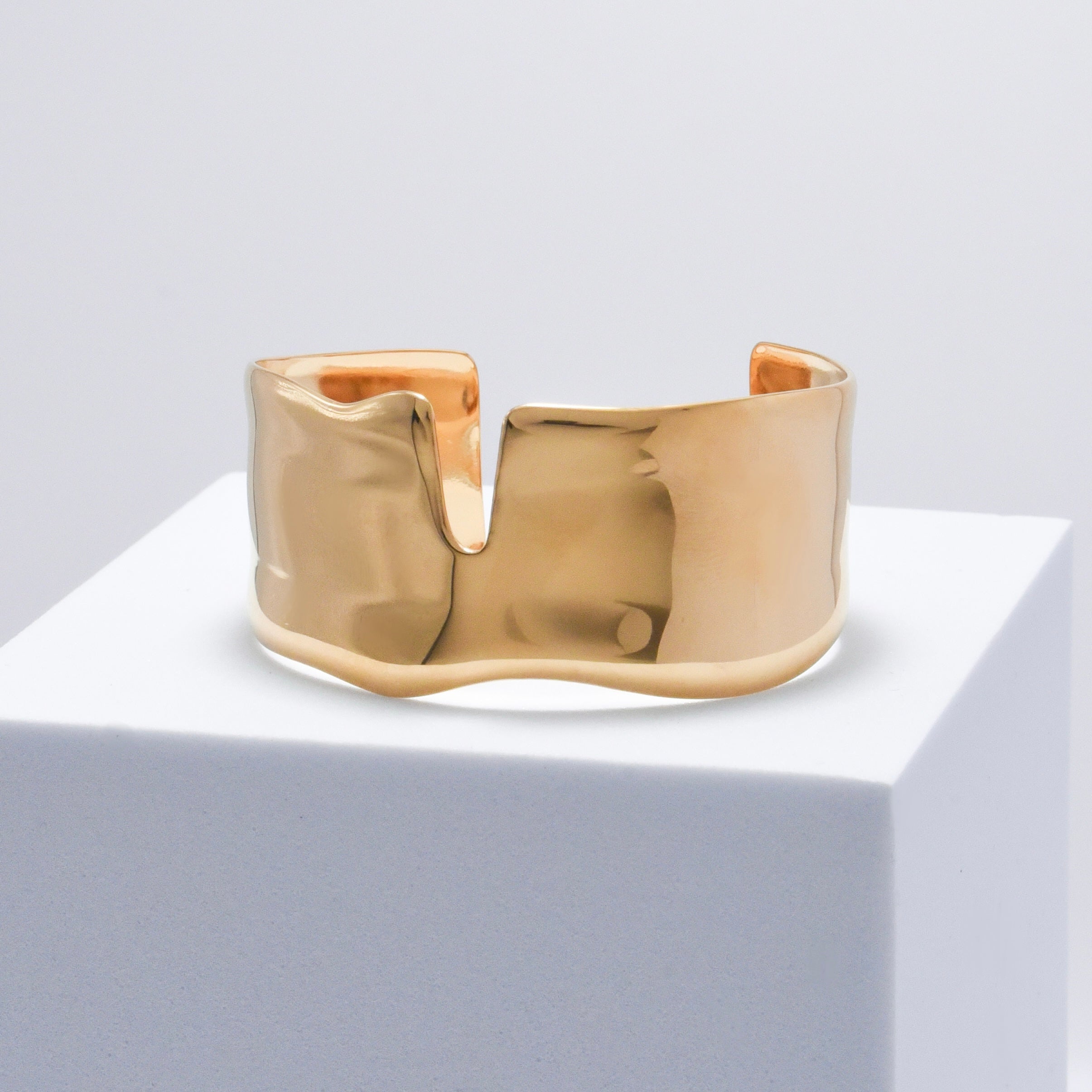 BRACCIALE VITTORIA