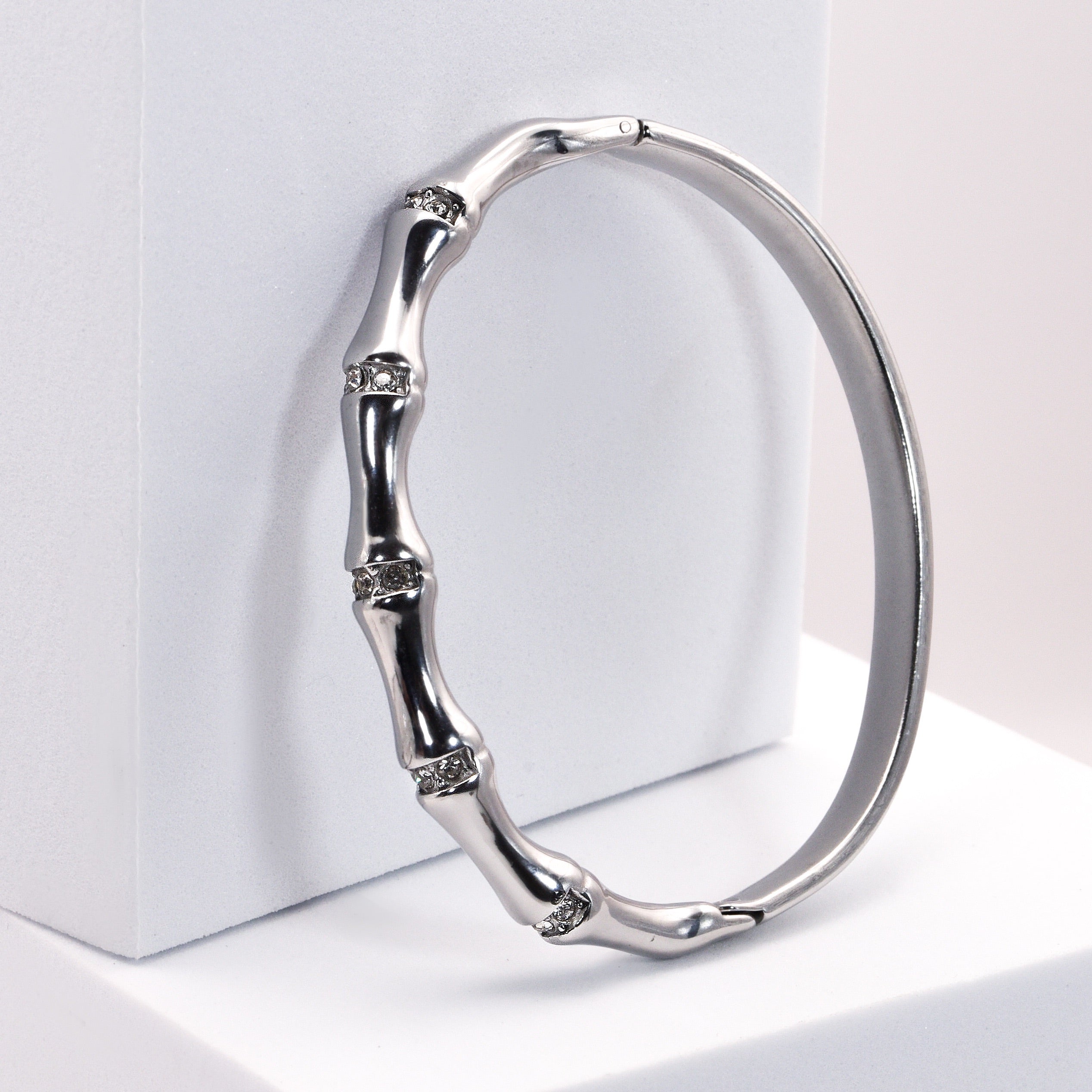 BRACCIALE BAMBU'