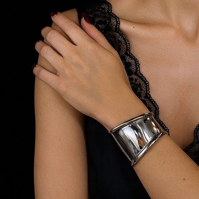 BRACCIALE NASTRO