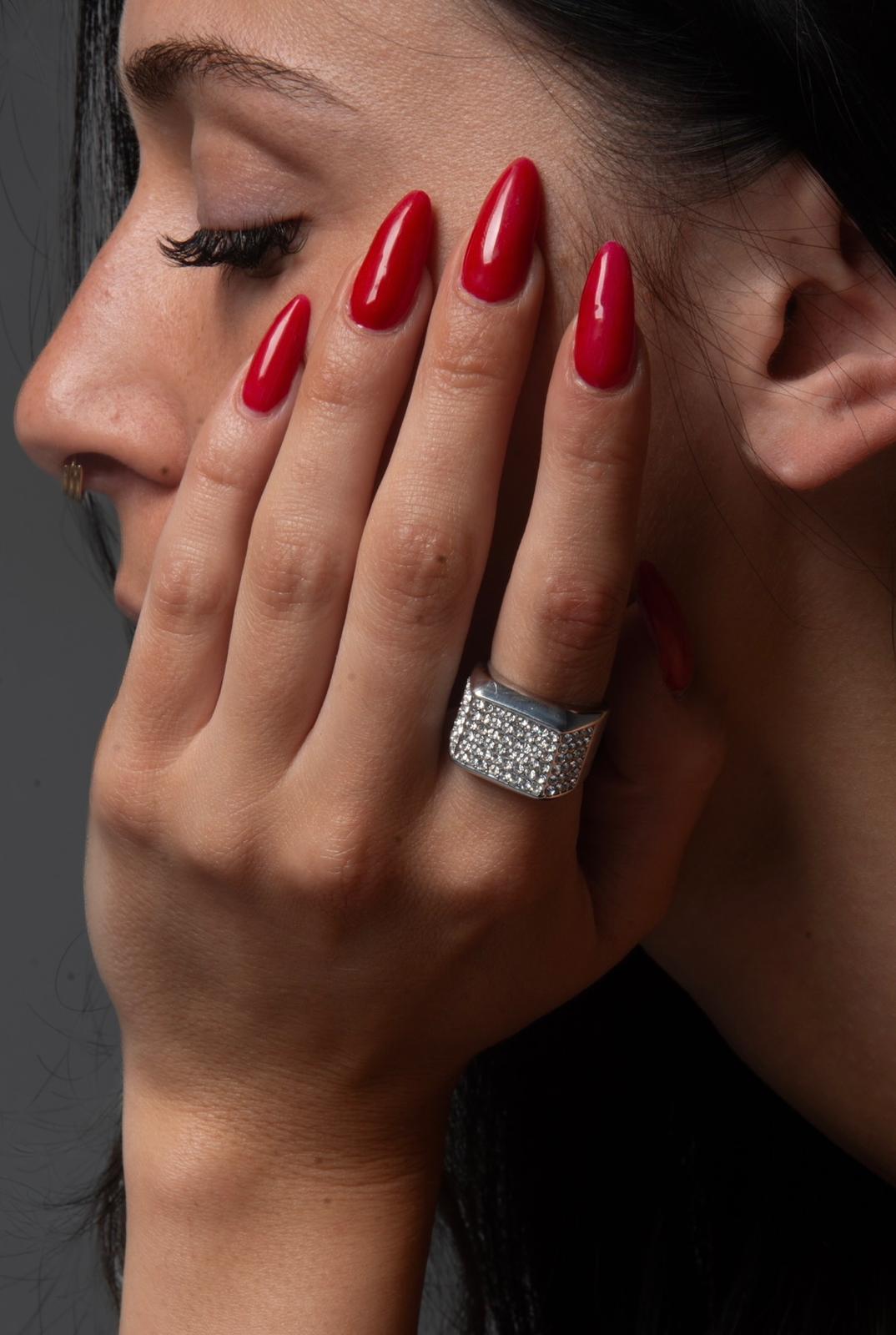 ANELLO ALL LIGHT