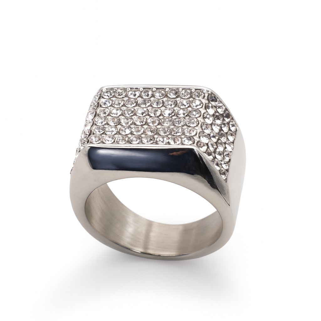 ANELLO ALL LIGHT
