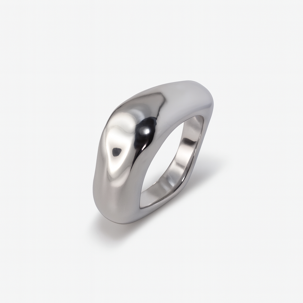 ANELLO GEOMETRIC
