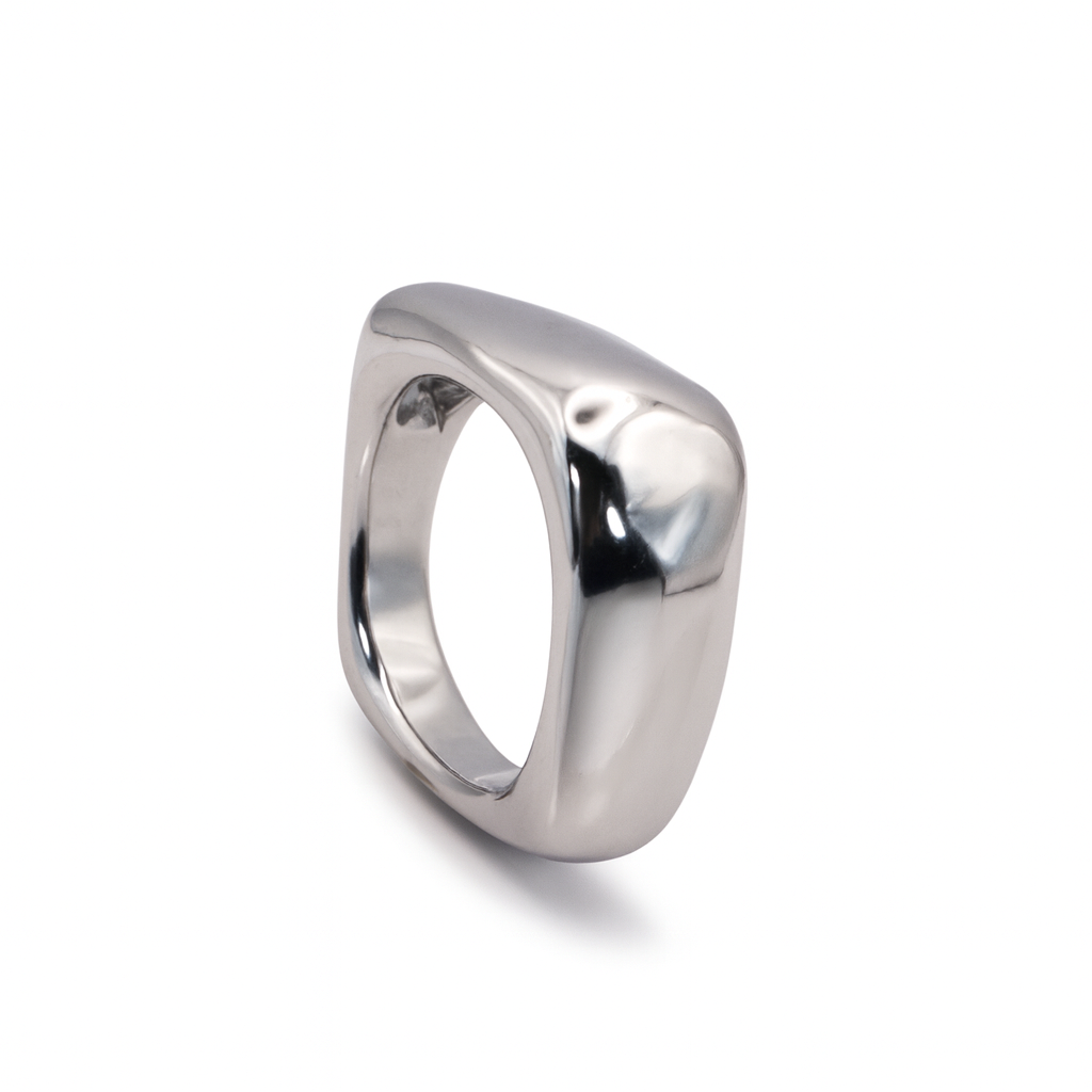 ANELLO GEOMETRIC