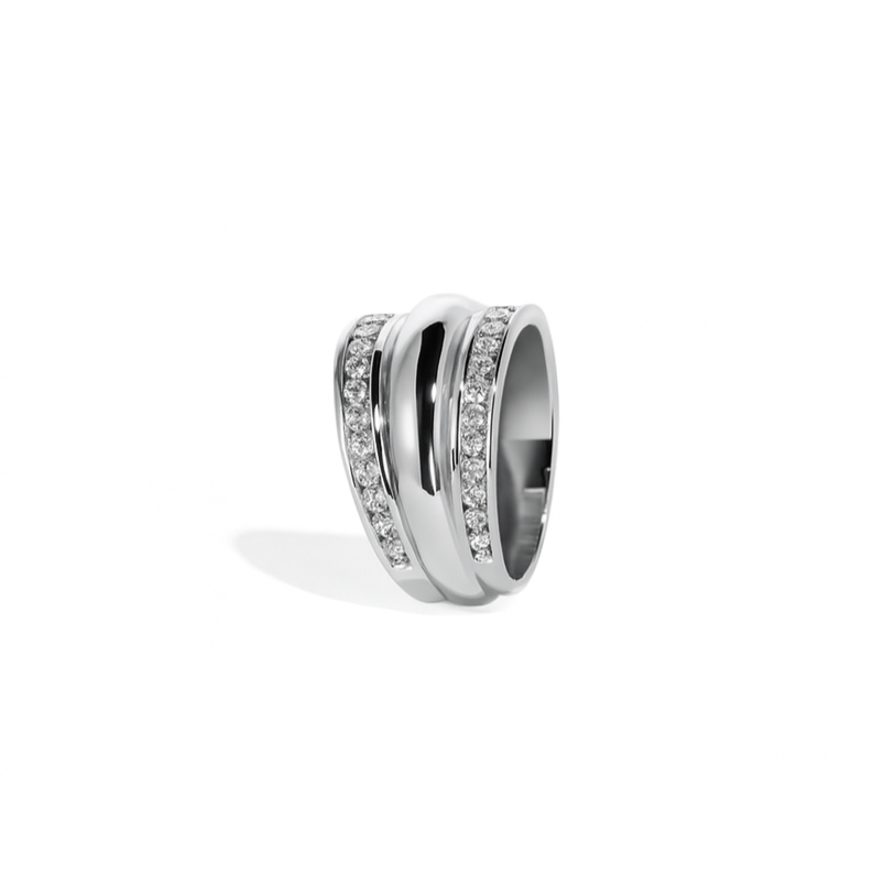 ANELLO ZIRCON