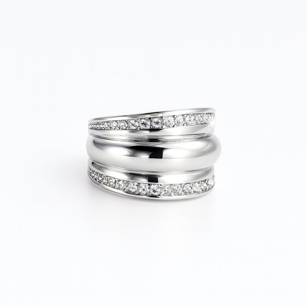 ANELLO ZIRCON