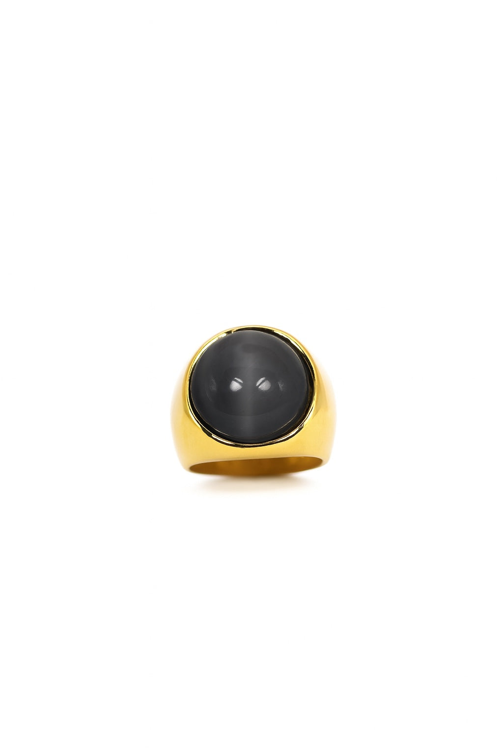 ANELLO BLACK MOON
