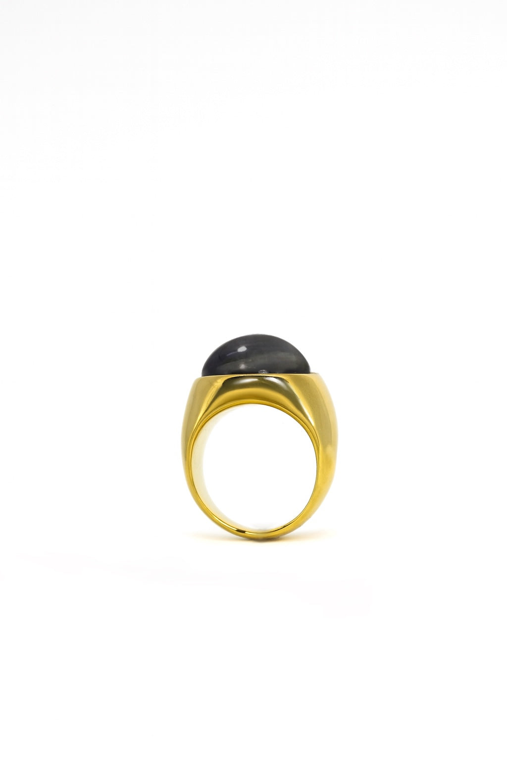 ANELLO BLACK MOON