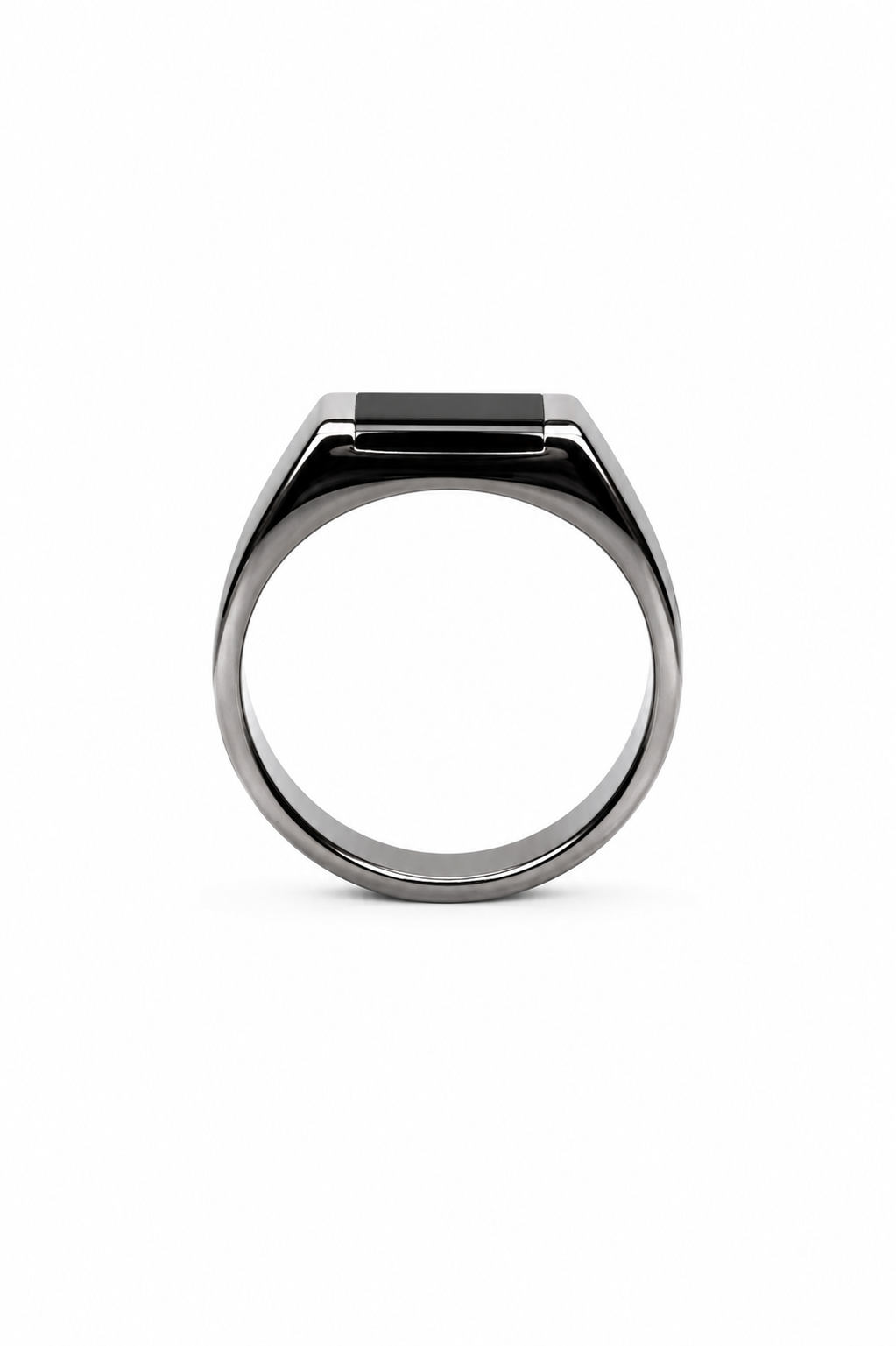 ANELLO PROFILO
