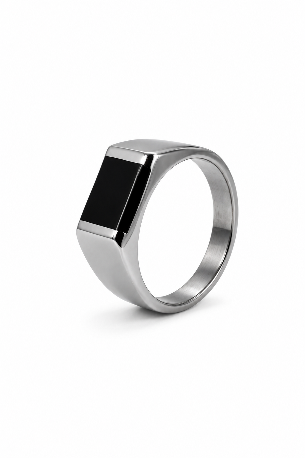 ANELLO PROFILO