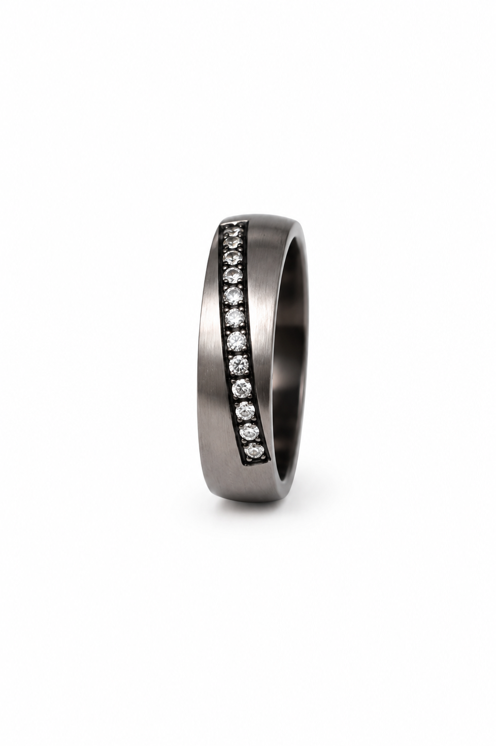 ANELLO VELIA