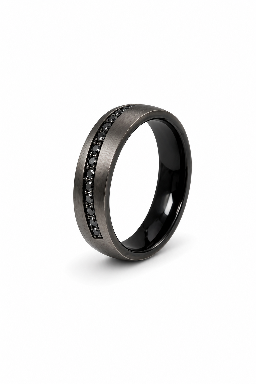 ANELLO VELIA