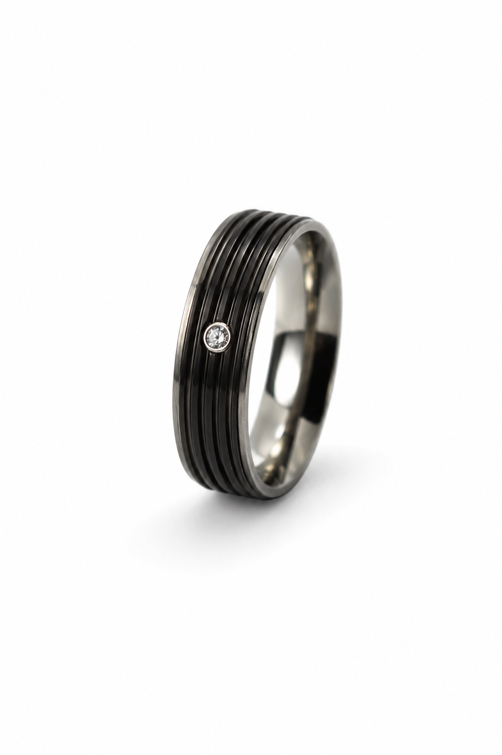 ANELLO SEGNO