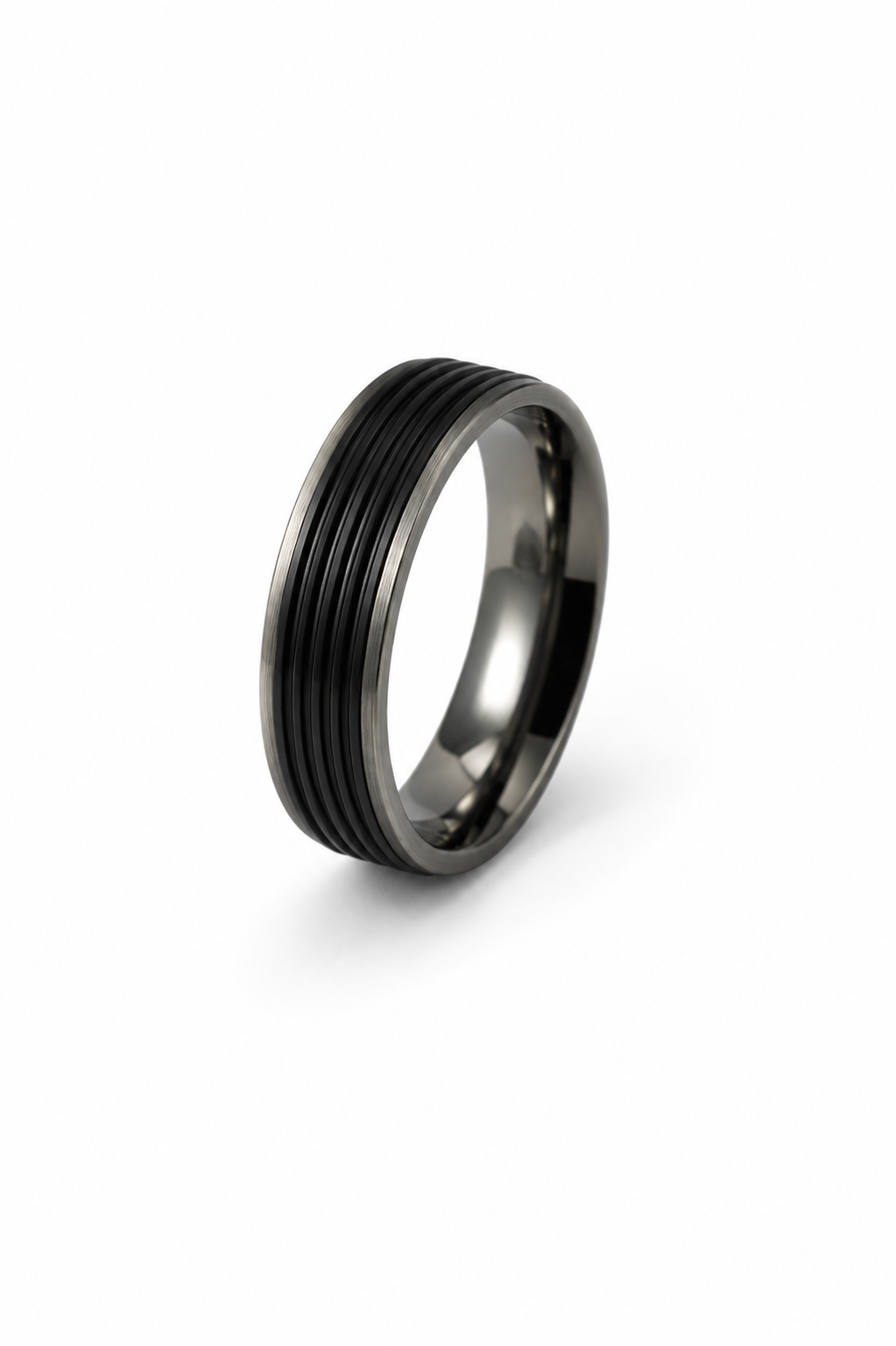 ANELLO SEGNO