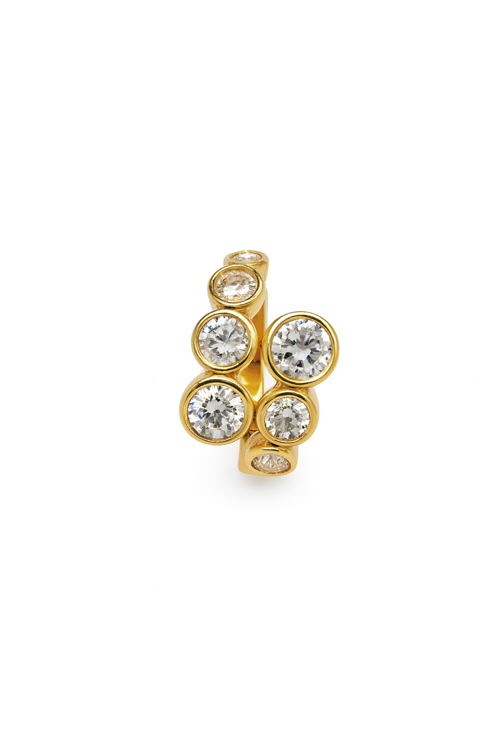 ANELLO CONTRARIER