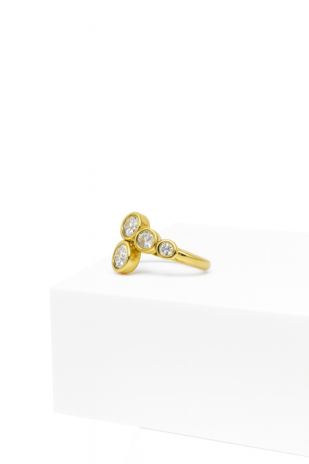 ANELLO CONTRARIER