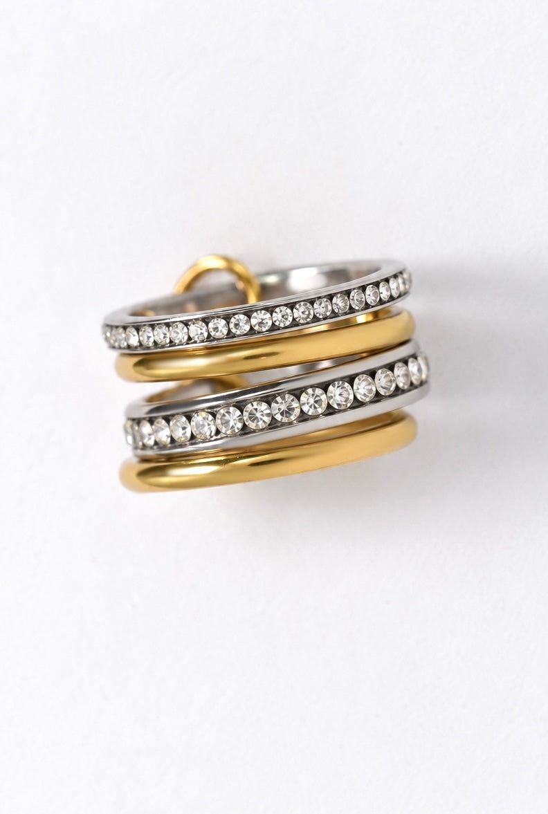 ANELLO FOUR