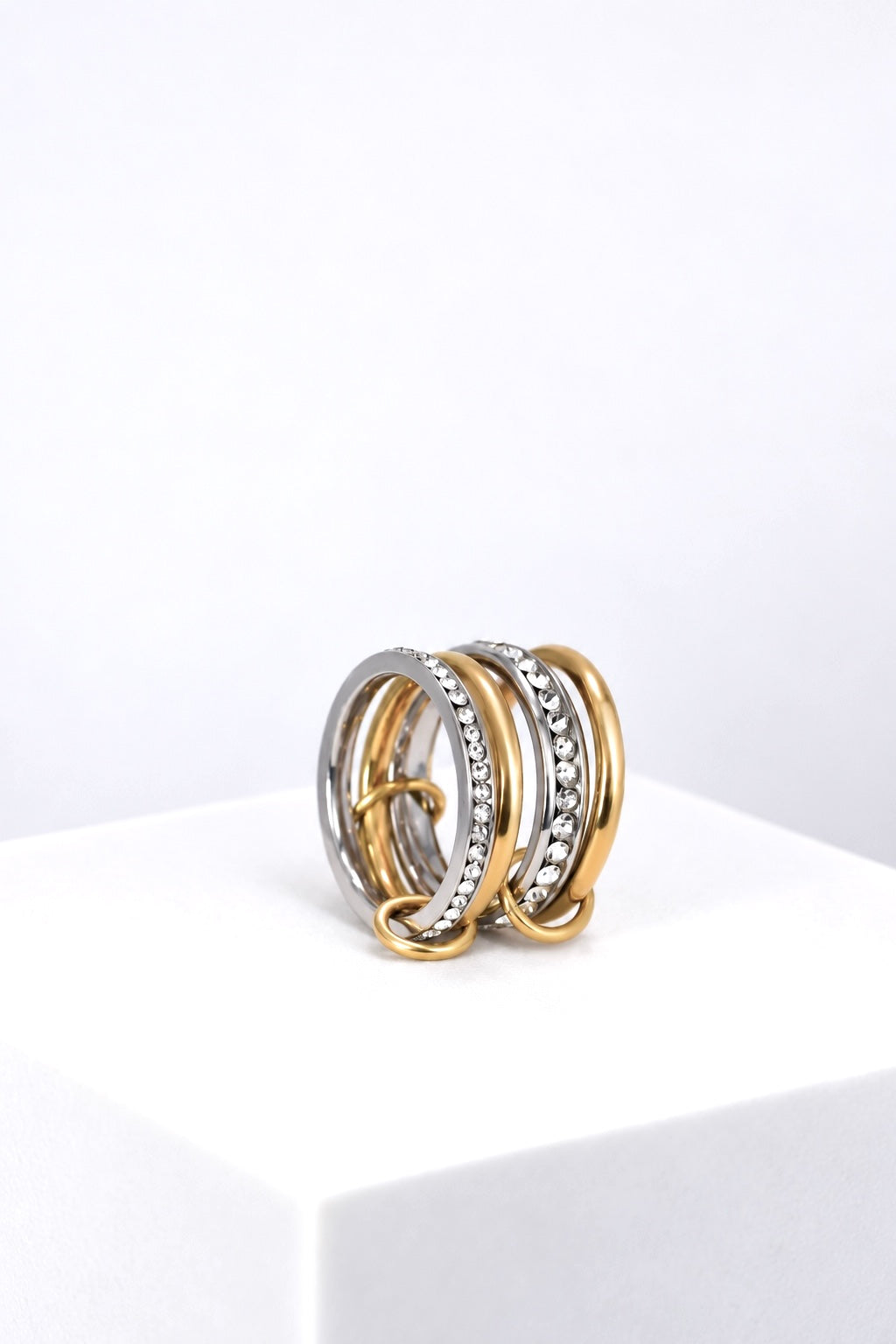 ANELLO FOUR