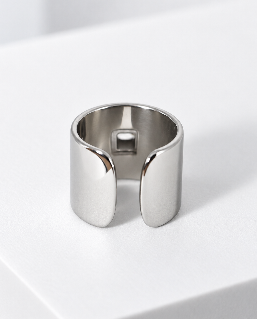 ANELLO NEXUS