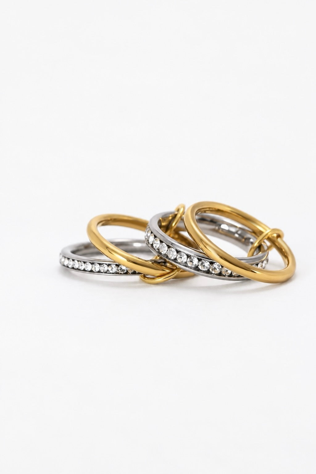 ANELLO FOUR