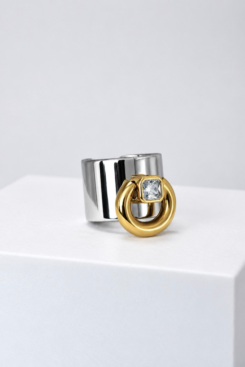 ANELLO NEXUS