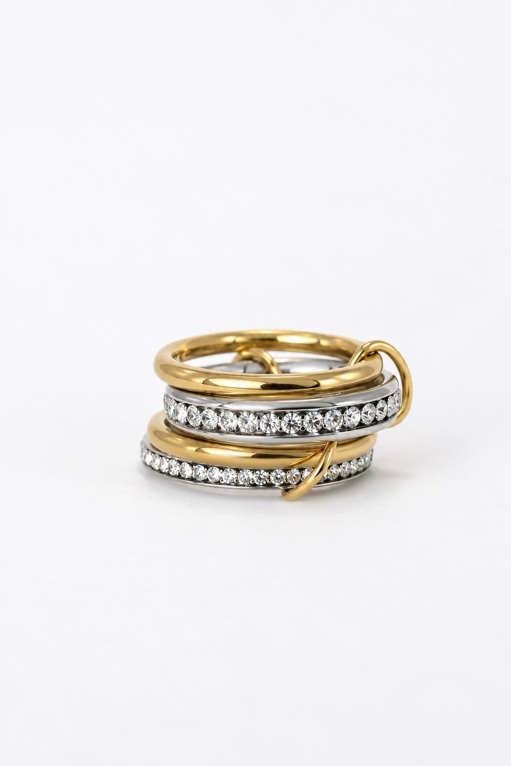 ANELLO FOUR