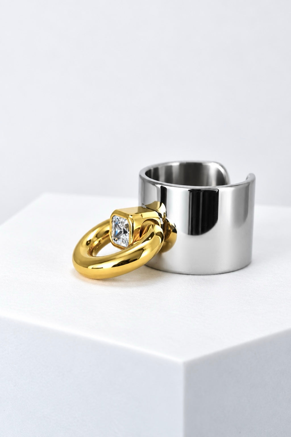 ANELLO NEXUS
