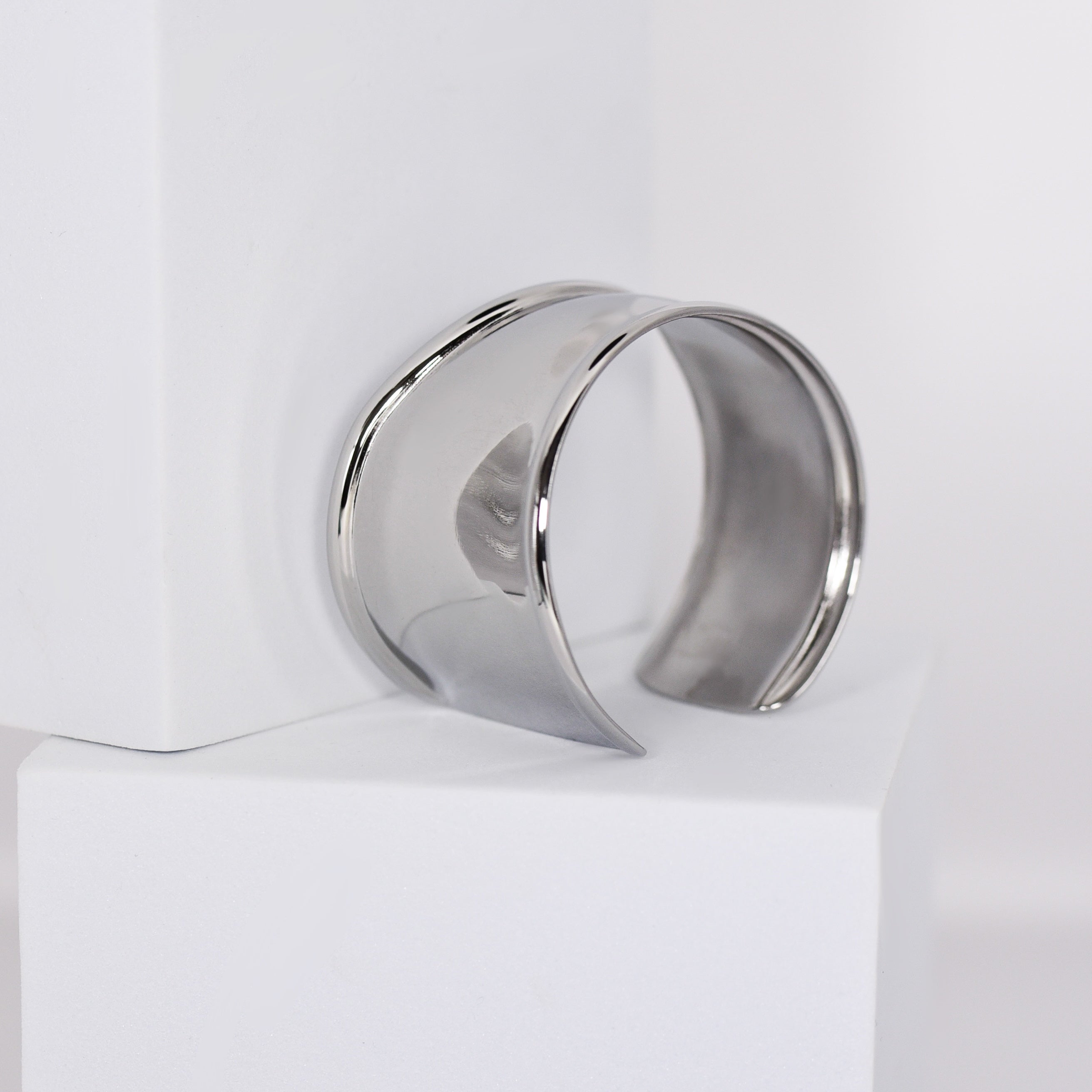 BRACCIALE NASTRO
