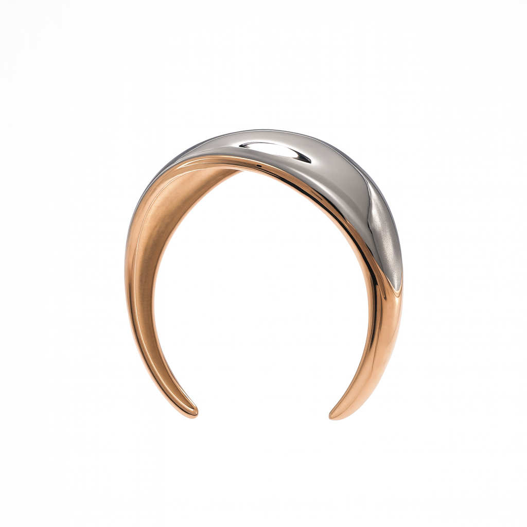 BRACCIALE APOLLO