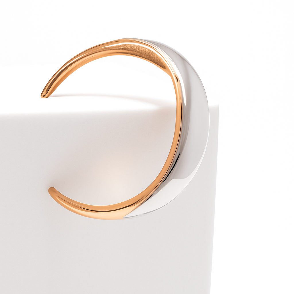 BRACCIALE APOLLO