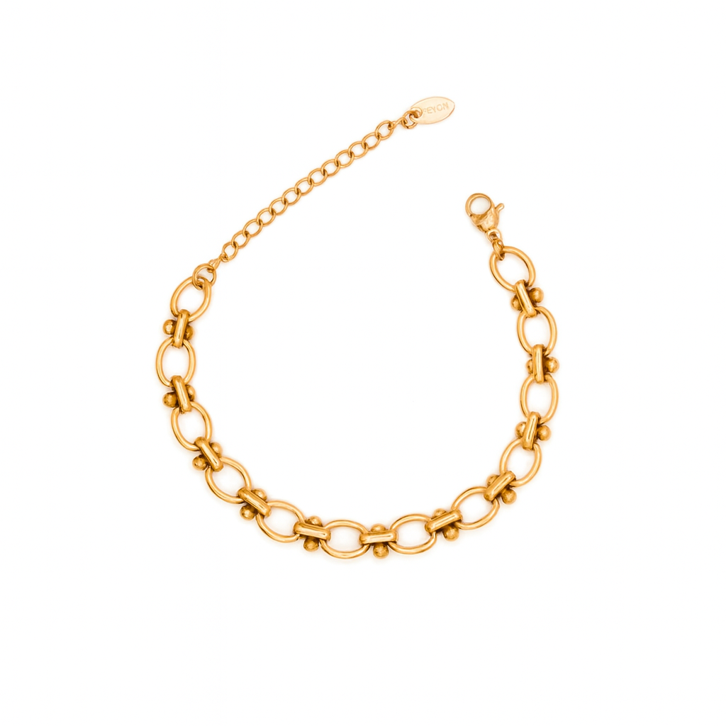 BRACCIALE NODI