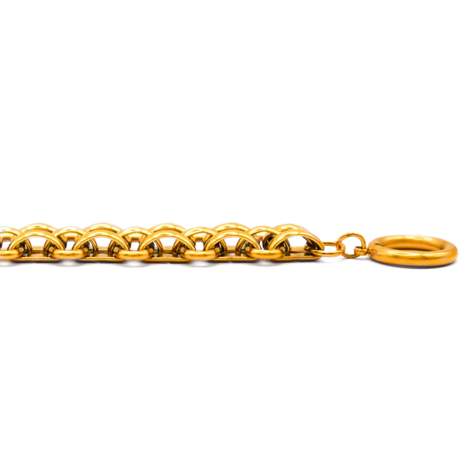 BRACCIALE VIMINI
