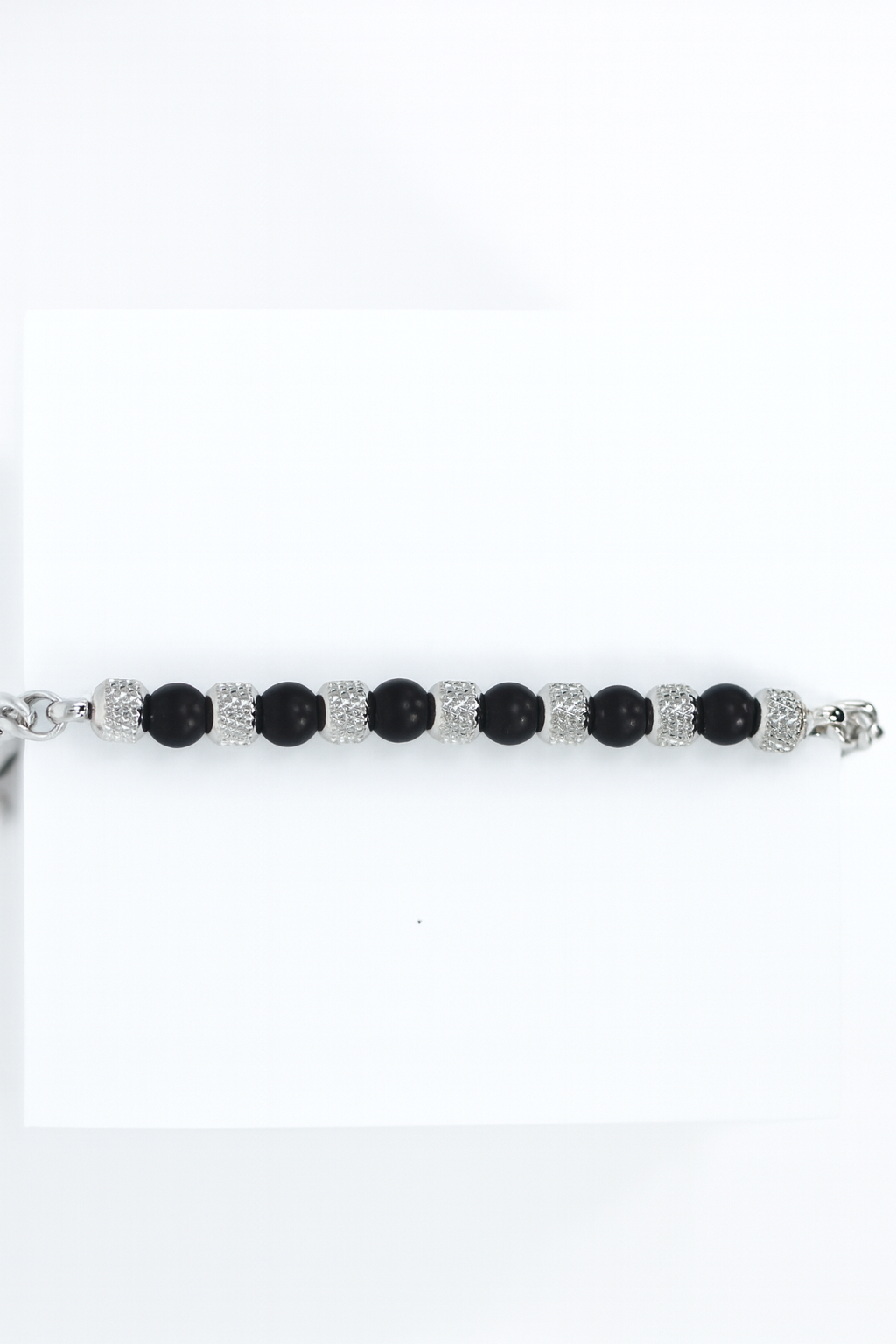 BRACCIALE SHADOW CORE