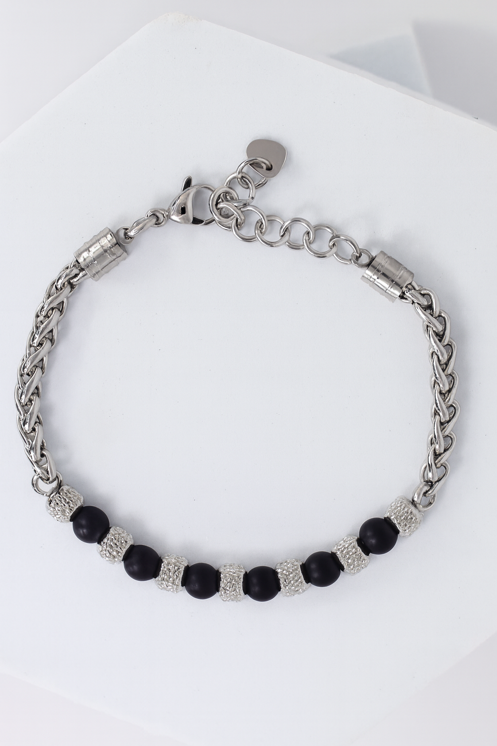 BRACCIALE SHADOW CORE