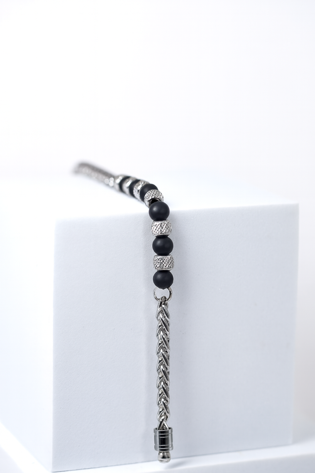 BRACCIALE SHADOW CORE