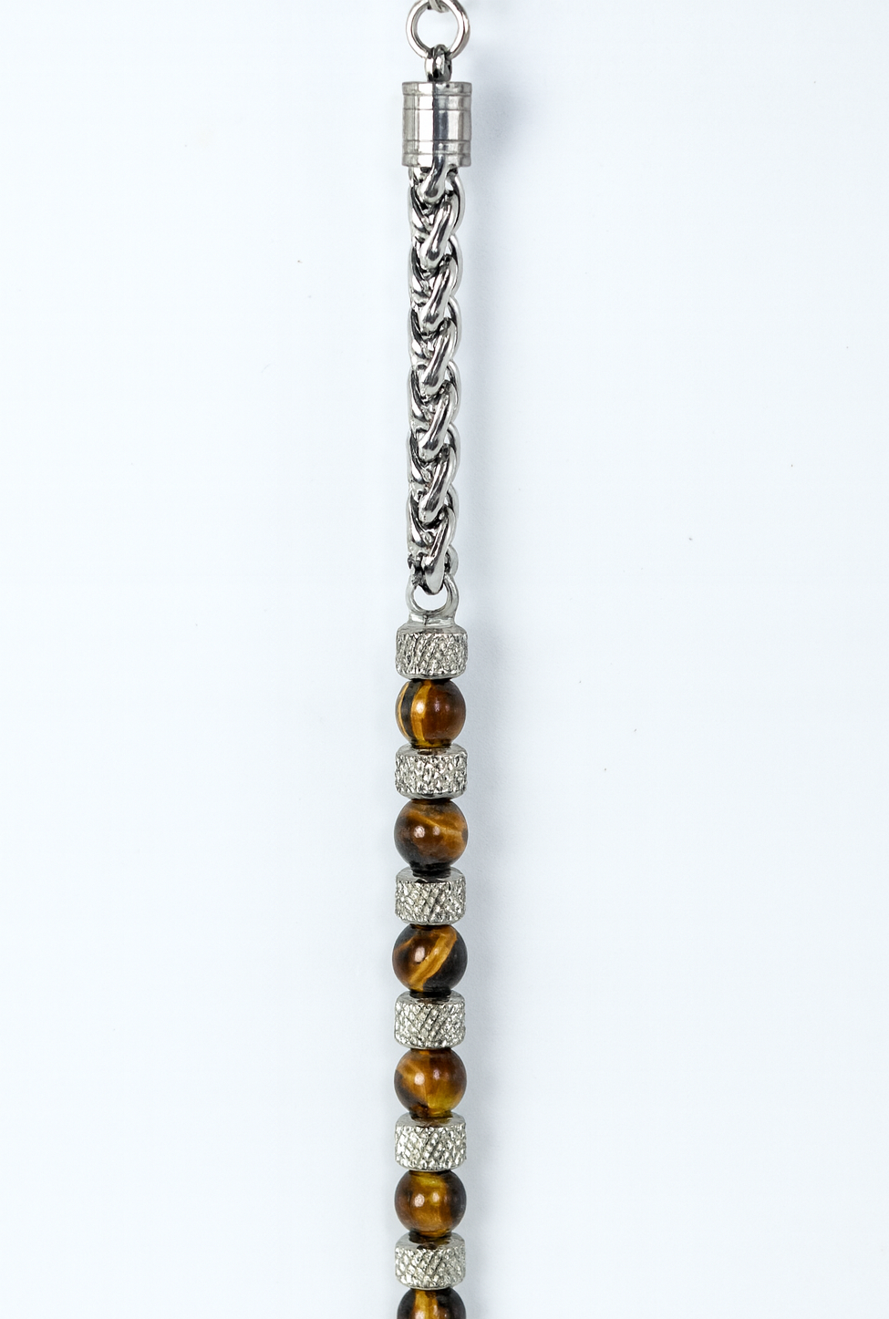 BRACCIALE TIGER LINE