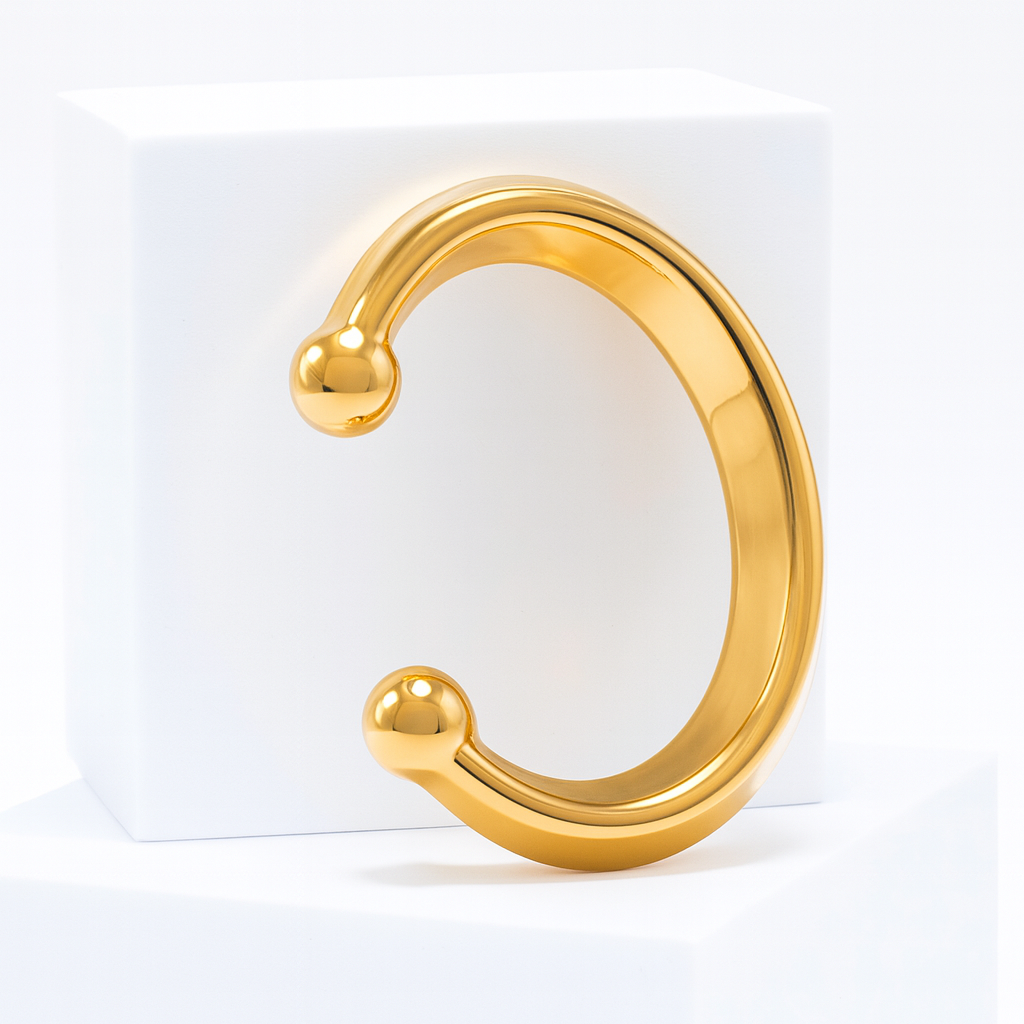 BRACCIALE ATOMI